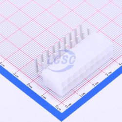MOLEX 39301180 MOLEX 39301180