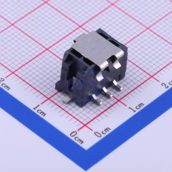 MOLEX 430450618 MOLEX 430450618