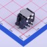 MOLEX 430450618