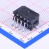 MOLEX 430450809