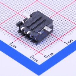 MOLEX 436500212 MOLEX 436500212