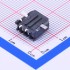 MOLEX 436500212