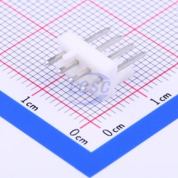 MOLEX 470531000 MOLEX 470531000