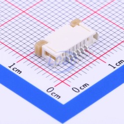 MOLEX 522070660