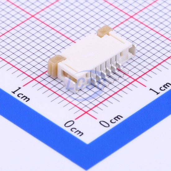 MOLEX 522070660