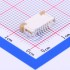 MOLEX 522070660