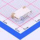 MOLEX 522070660