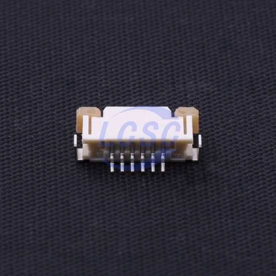MOLEX 522070660