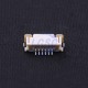 MOLEX 522070660