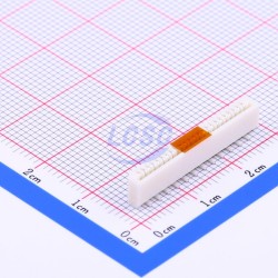MOLEX 528082471