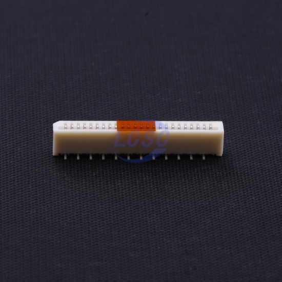 MOLEX 528082471 MOLEX 528082471