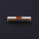 MOLEX 528082471 MOLEX 528082471