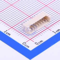 MOLEX 530470810 MOLEX 530470810