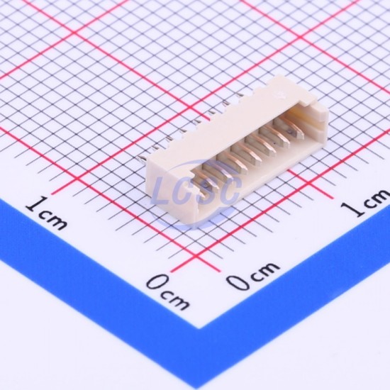 MOLEX 530470810 MOLEX 530470810