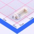 MOLEX 533980771