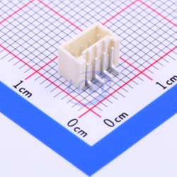 MOLEX 874370443 MOLEX 874370443