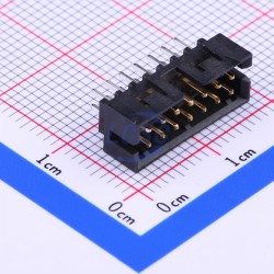 MOLEX 878311420 MOLEX 878311420