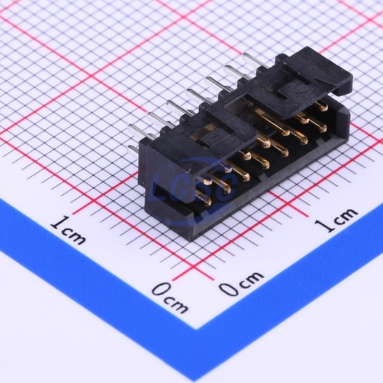 MOLEX 878311420
