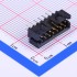 MOLEX 878311420