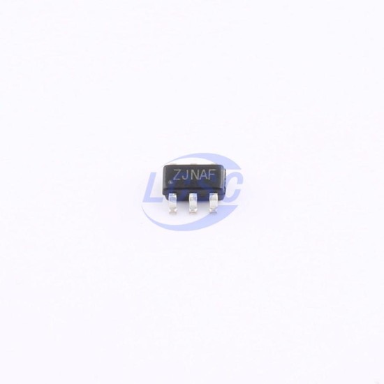Seaward Elec SE601-HF Seaward Elec SE601-HF