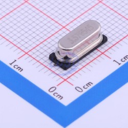 LIMING 49MD-3.579545-20-20-20/A LIMING 49MD-3.579545-20-20-20/A