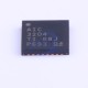 TI TLV320AIC3204IRHBR