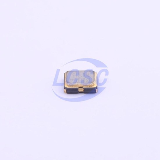 EPSON Q33310F700620