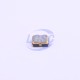 EPSON Q33310F700620