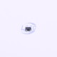 ROHM DTA114YETL