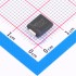 MDD(Microdiode Semiconductor) SS56C