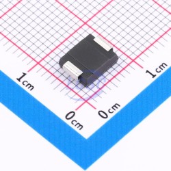 MDD(Microdiode Semiconductor) SS56C MDD(Microdiode Semiconductor) SS56C