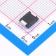 MDD(Microdiode Semiconductor) SS56C MDD(Microdiode Semiconductor) SS56C