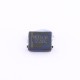 MDD(Microdiode Semiconductor) SS56C MDD(Microdiode Semiconductor) SS56C