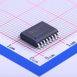 ADI ADUM1301BRWZ-RL
