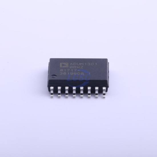ADI ADUM1301BRWZ-RL