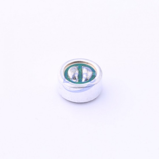 INGHAi GMI4022U-2C48DB