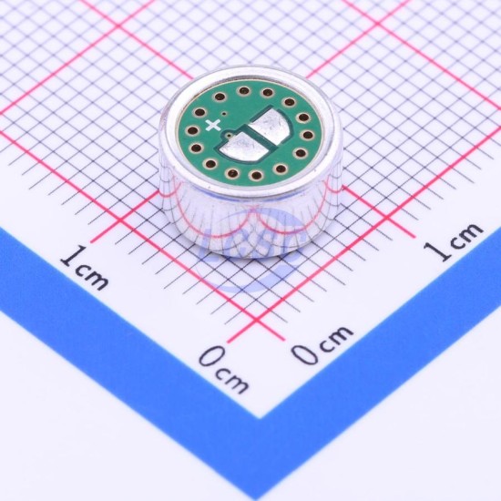 INGHAi GMI9750UP-2C46DB