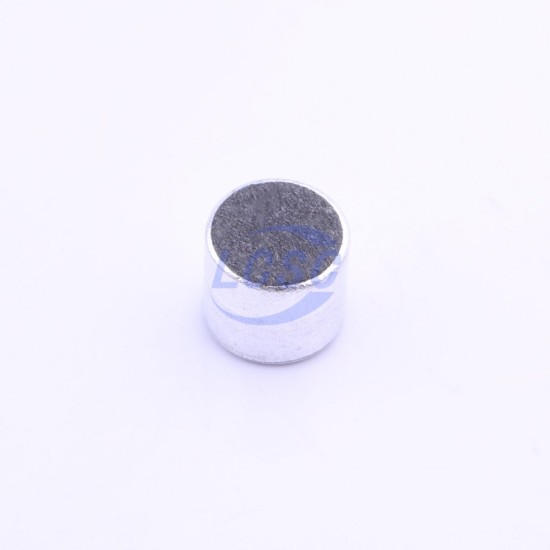 INGHAi GMI6050N-2C30DB