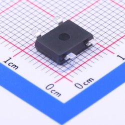 onsemi DF02S onsemi DF02S