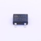 onsemi DF02S