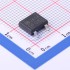 onsemi DF08S