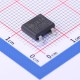 onsemi DF08S