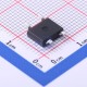 onsemi DF08S
