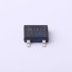 onsemi DF08S