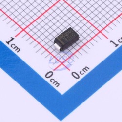 onsemi ES1C onsemi ES1C