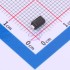 onsemi ES1C
