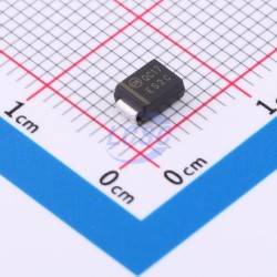 onsemi ES2C onsemi ES2C
