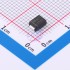 onsemi ES2C