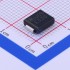 onsemi ES3D