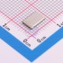 YXC Crystal Oscillators O70501944MEEA4SC